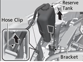 防冻液壶 副驾驶.png