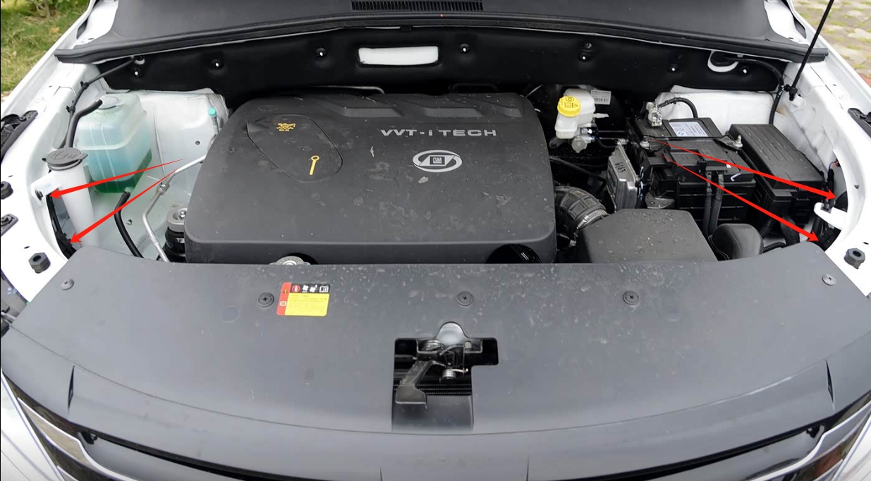 560 大灯位置.png