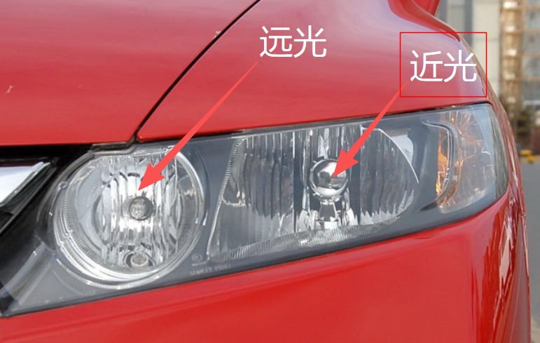 ScreenShot_2026-03-13_180418_932 - 副本.png