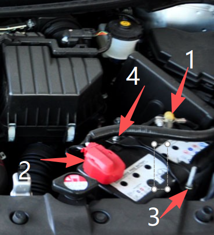 ScreenShot_2026-03-13_185343_109 - 副本.png