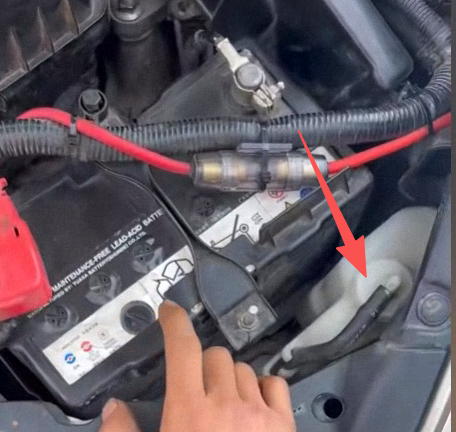 ScreenShot_2026-03-13_190009_735 - 副本.png